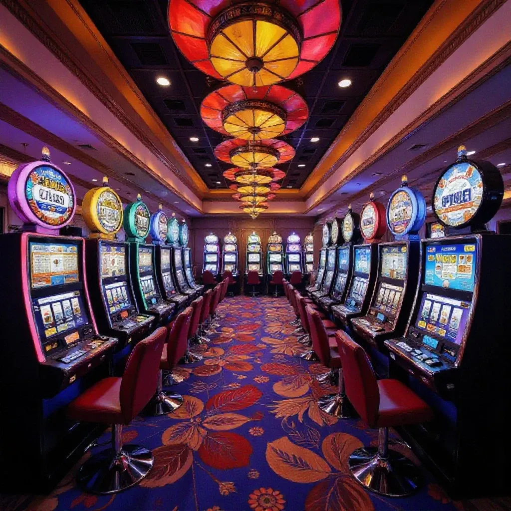 Casino_Floor_Strategy