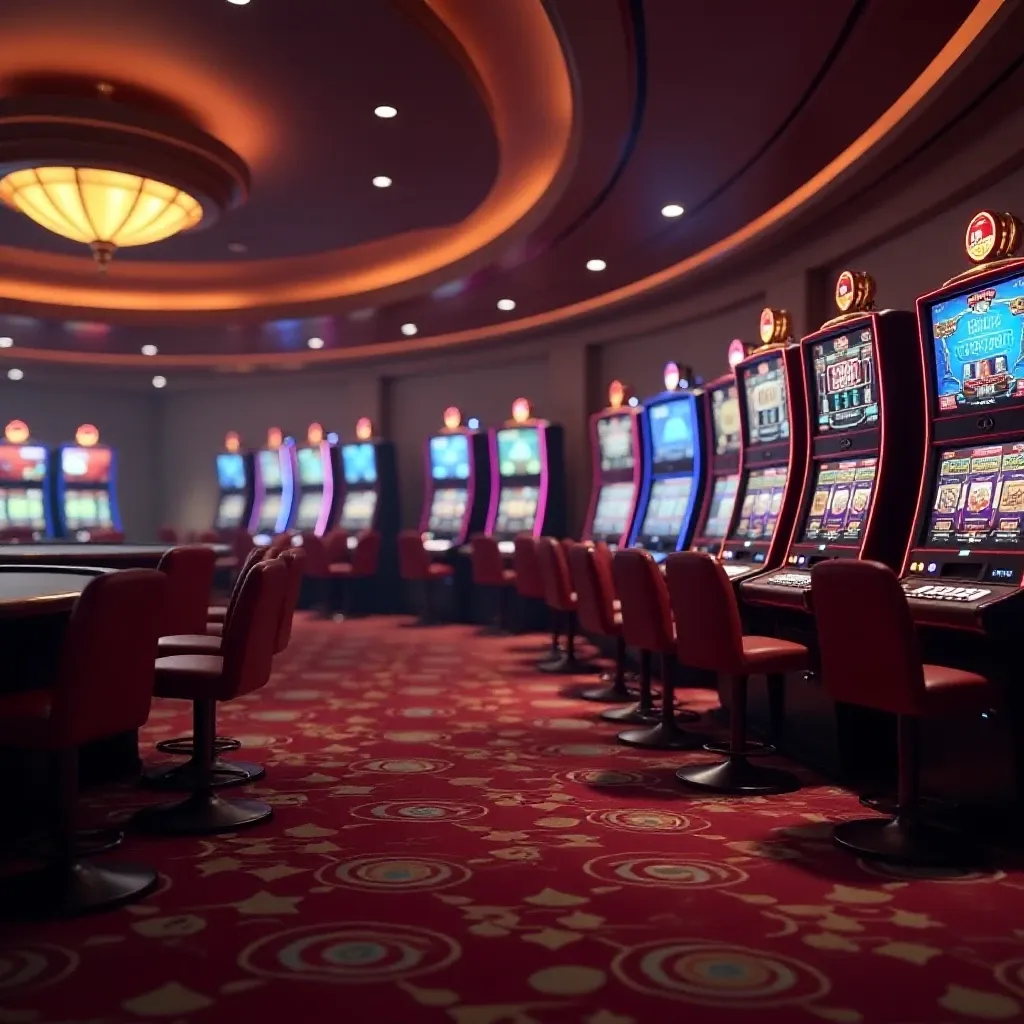 Casino_Loyalty_Rewards