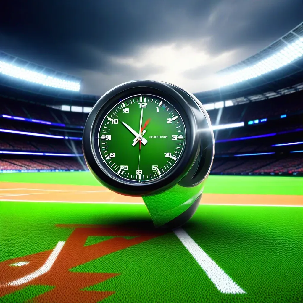 ChronoBet_Stadium_Odds