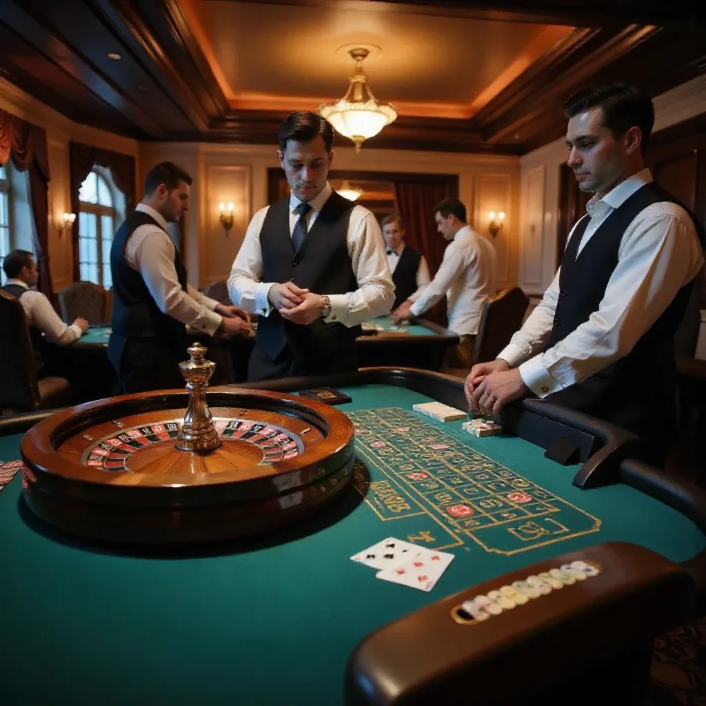 Dealer_Exciting_Wheel