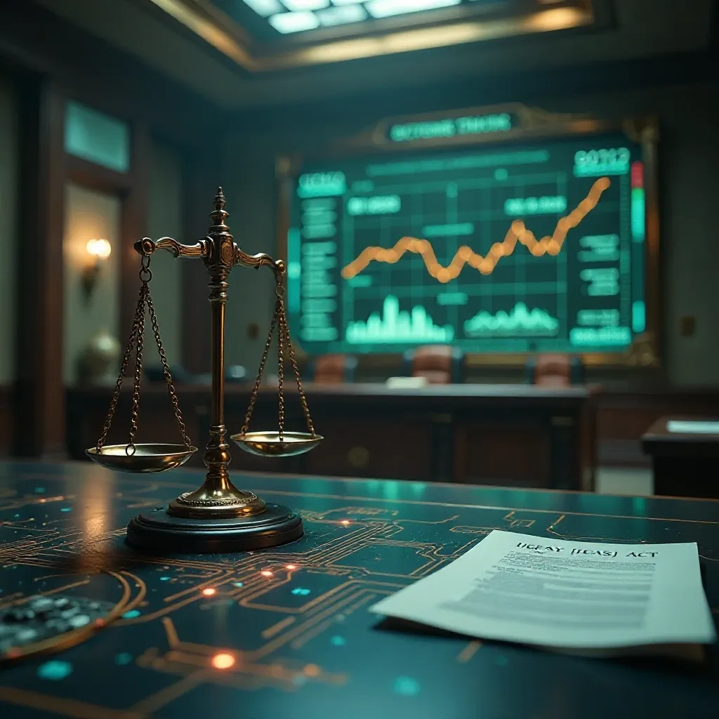 Digital_Justice_Gamble
