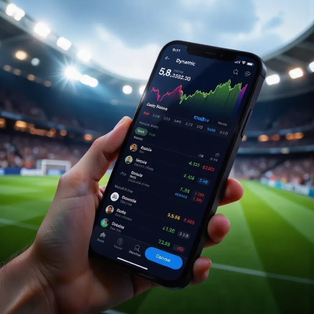 dynamic_betting_interface