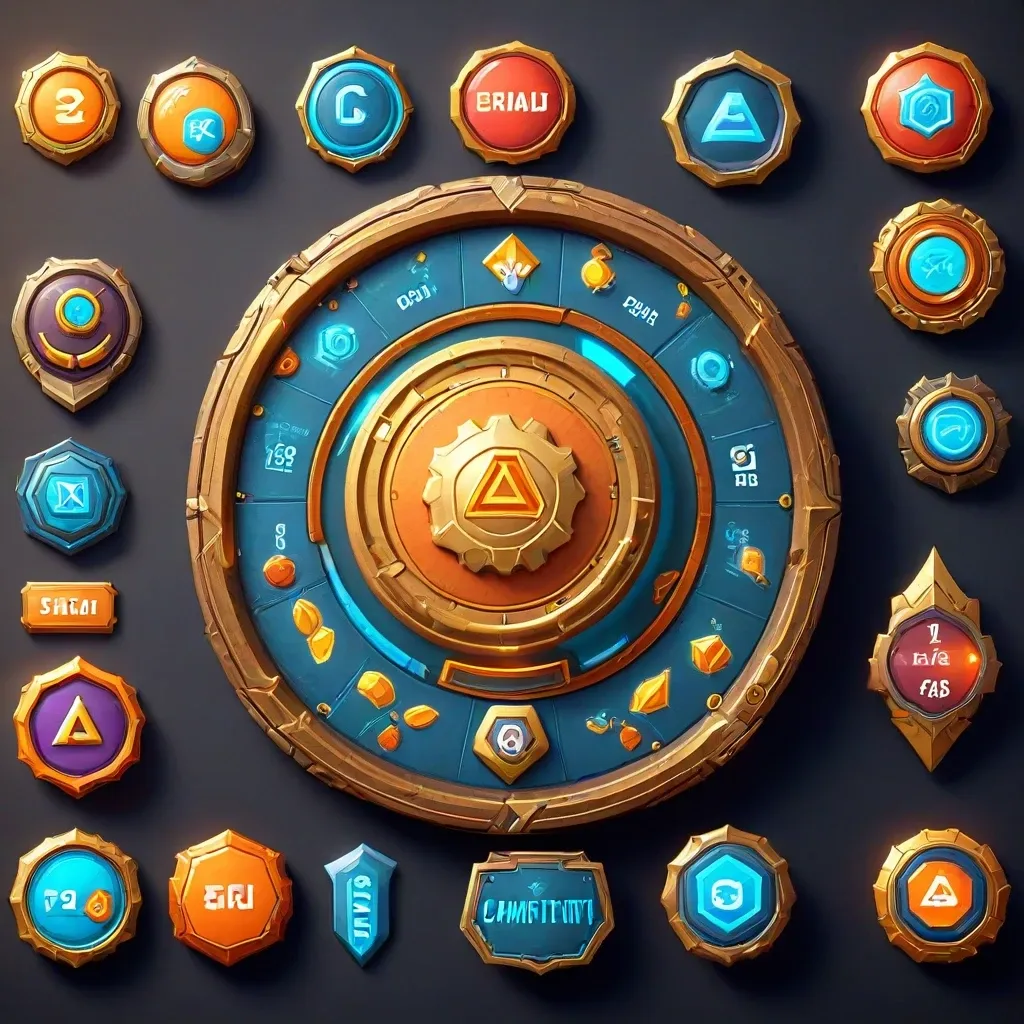 Engaging_Reward_System