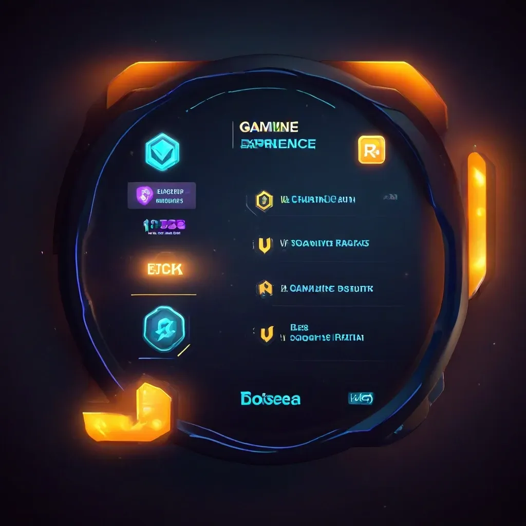 Gamified_Motivation_Boost