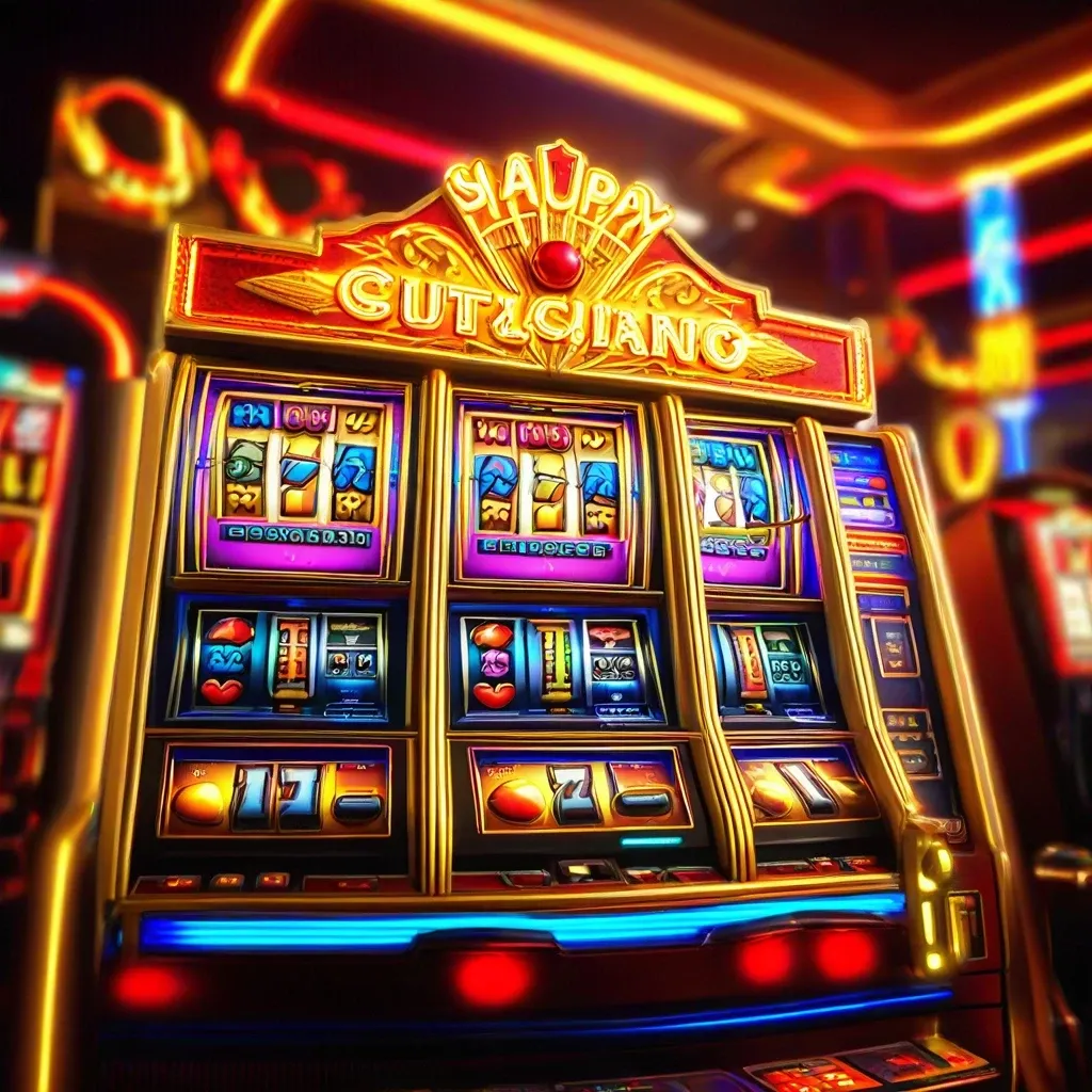 Golden_Casino_Wins