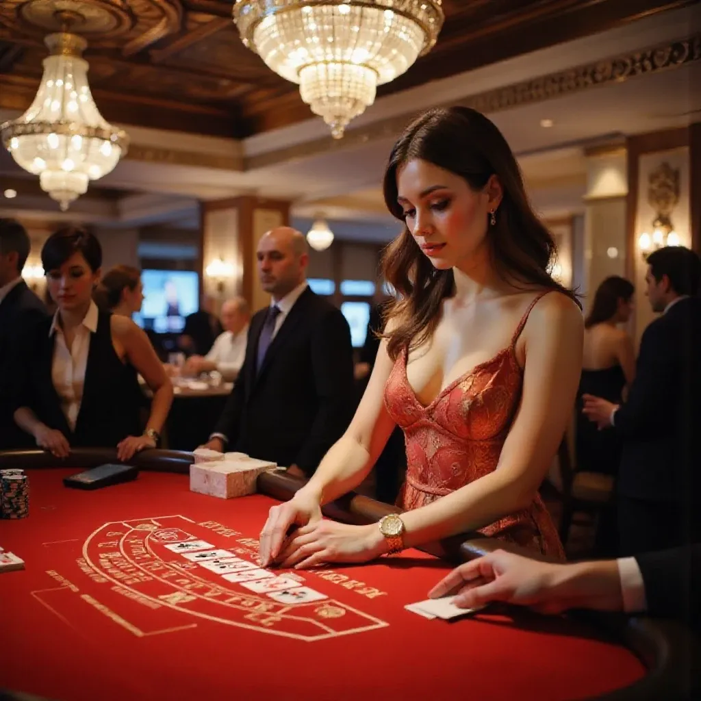 Live_Casino_Baccarat