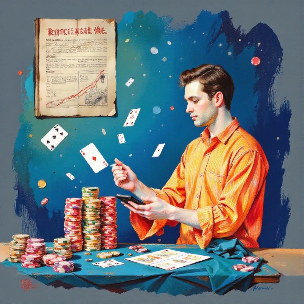 Mindful_Betting_Choices