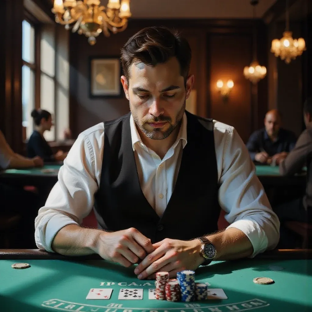mindful_gamble_limits