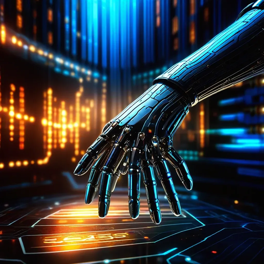 Robotic_Bets_Network