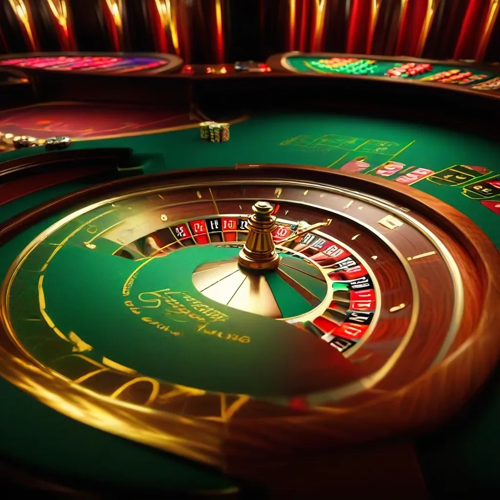 roulette_free_strategy