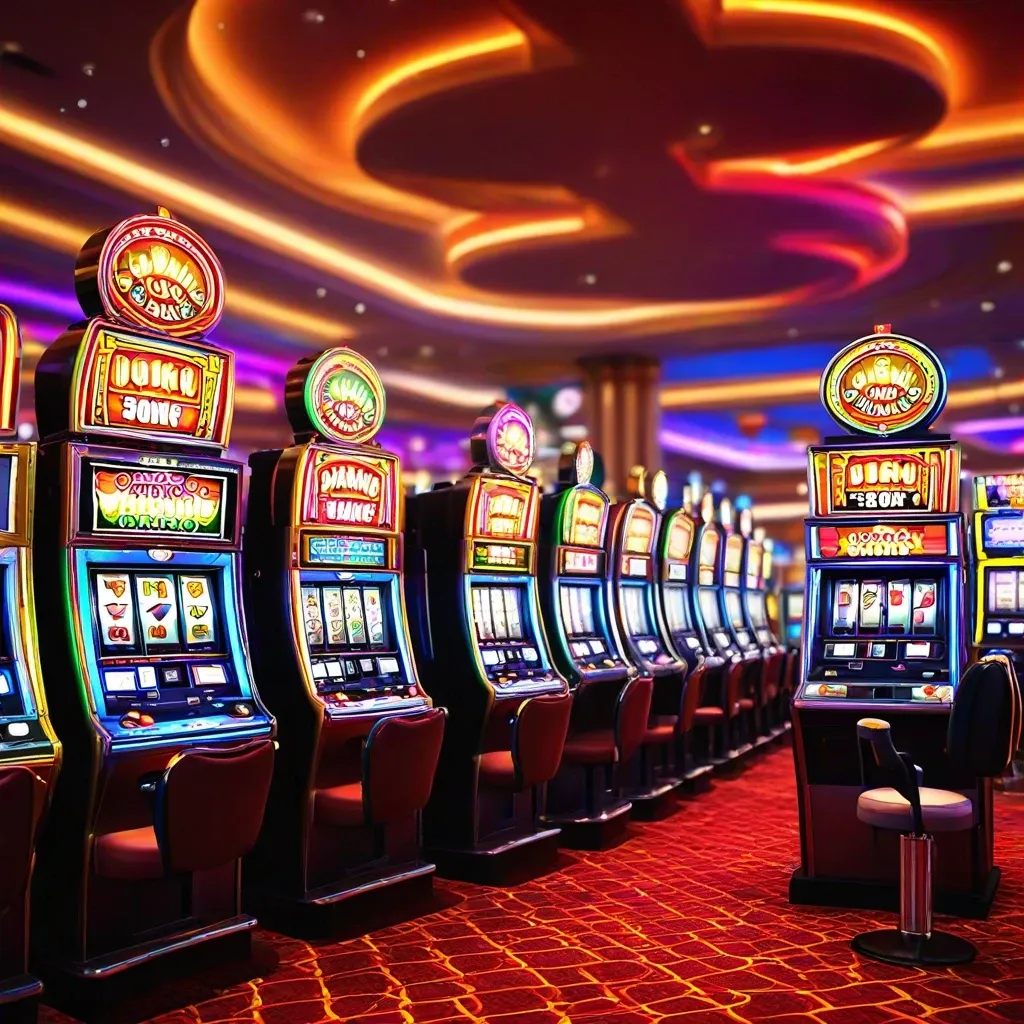 Saturday_Night_Slots