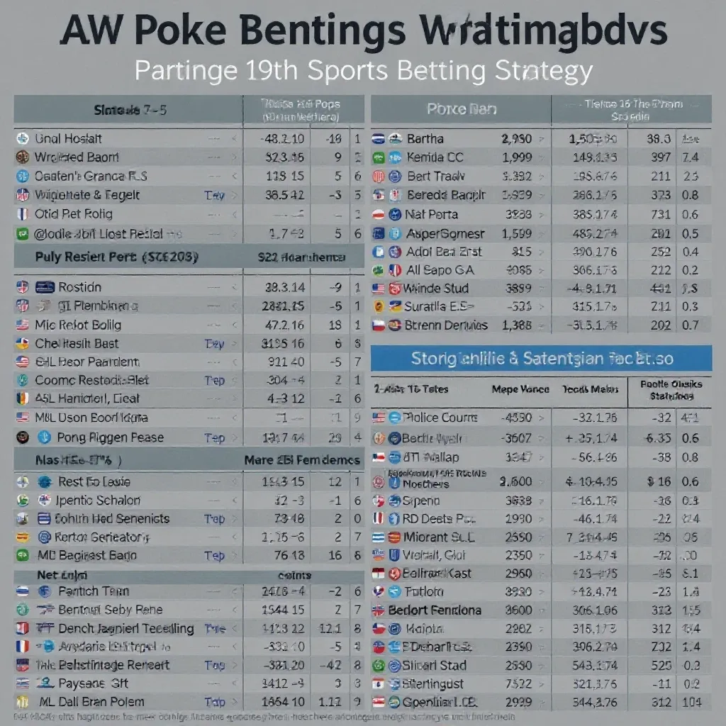 sports_betting_insights