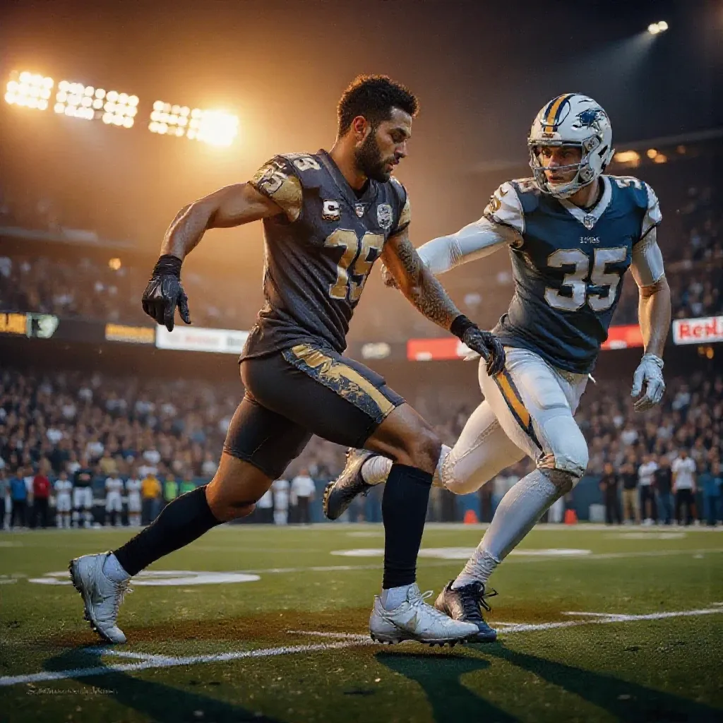 Day-Parting Sports Betting: Timing for Maximum Profitability